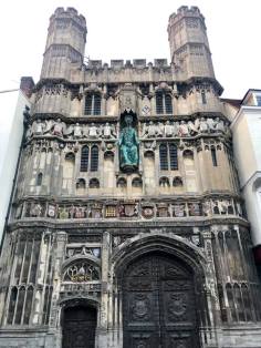 66622709_10214639373074041_3007559254274998272_n