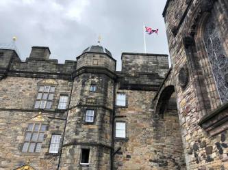 66651478_10214692607844877_6013122242110554112_n