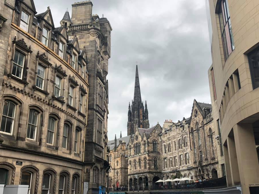 66700194_10214692614605046_4176922250173218816_n (1)