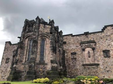 66728810_10214692605164810_7233060999064977408_n