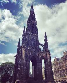 66755373_10214692611244962_2729945371559067648_n