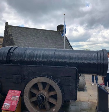 67060754_10214692606204836_375574630674464768_n