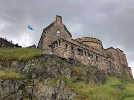 67174340_10214692604524794_8577306735314731008_n