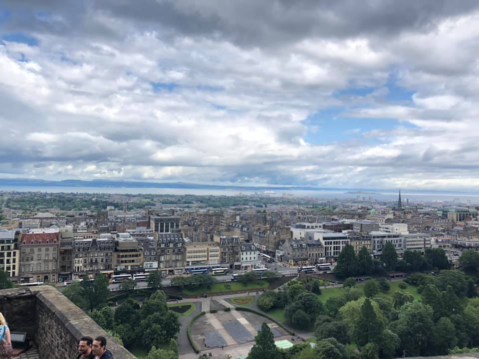 67271928_10214692604284788_3294555905365901312_n