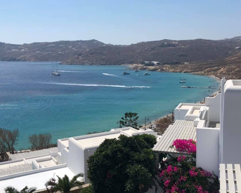 68949863_10214960805029639_1715424437831991296_n