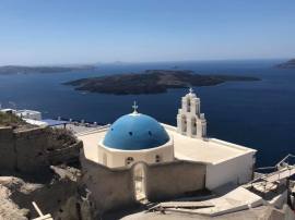 68987979_10214960791509301_1466339523192422400_n