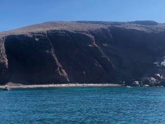 69129092_10214960794469375_1422188247232020480_n