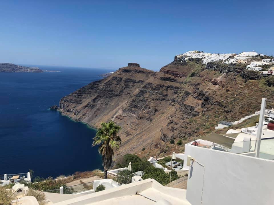 69144298_10214960791069290_543634609317871616_n