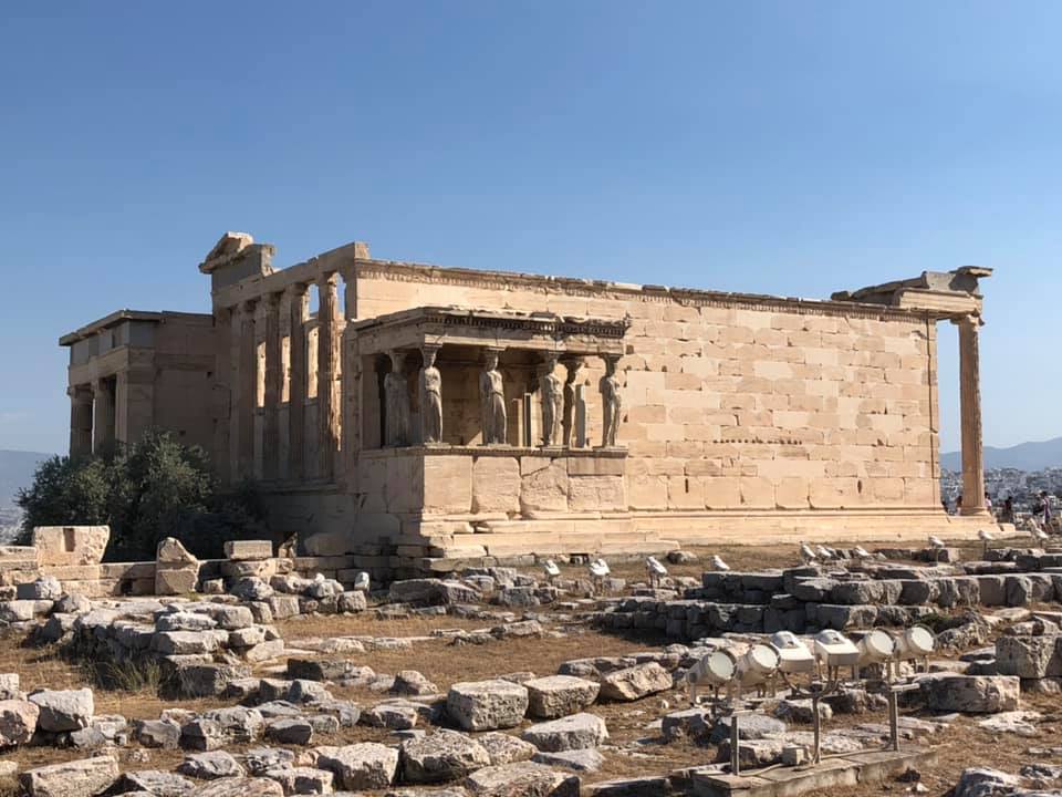 69160855_10214960811509801_7436262176785956864_n