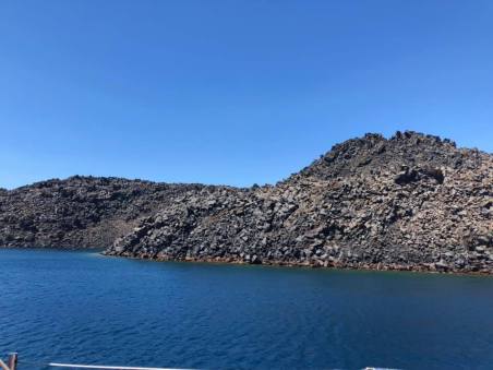 69276944_10214960799389498_3689509097767436288_n