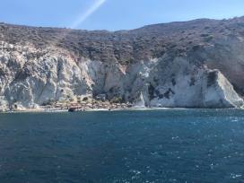 69394634_10214960795629404_1871172991505661952_n