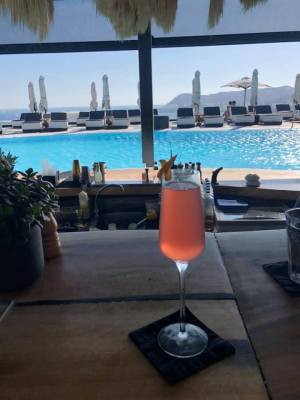 69549947_10214960802549577_367747825871618048_n