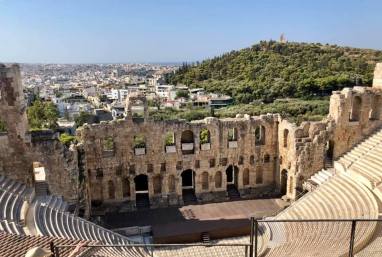 69604457_10214960809749757_2464341089281114112_n