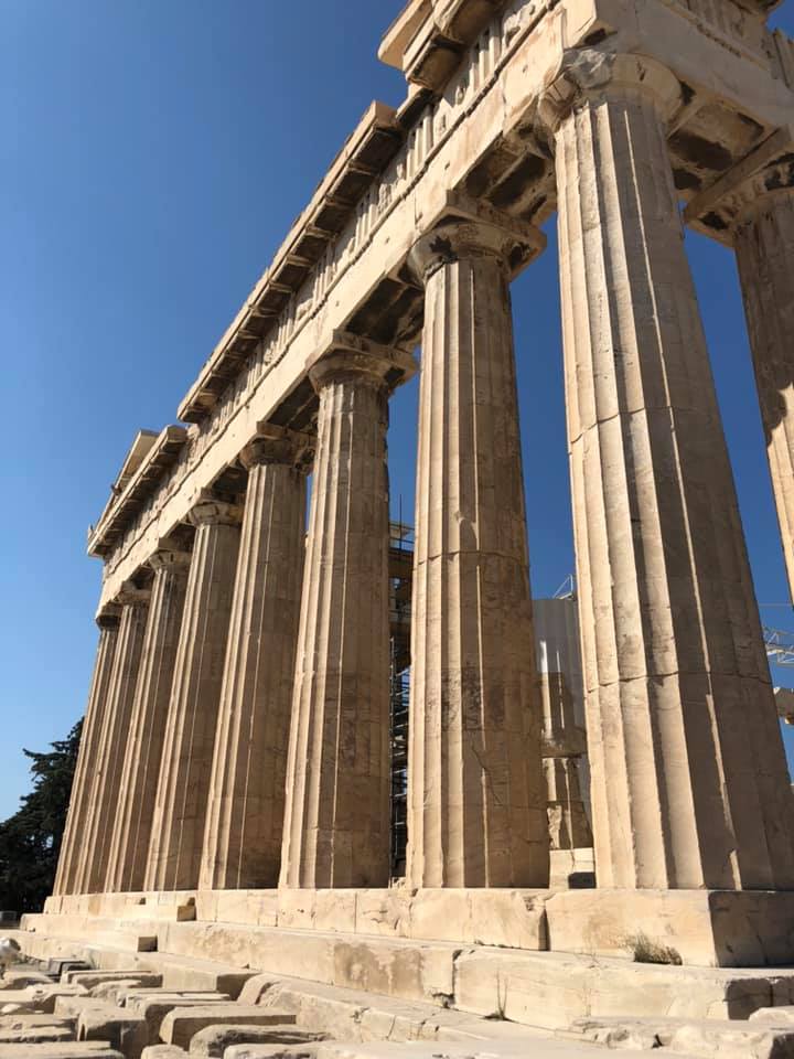 69836480_10214960812109816_1470850896710598656_n