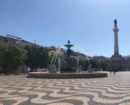 69917743_10215061537427886_7826332549717688320_n