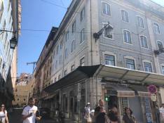 70166742_10215061537387885_1724802898354765824_n