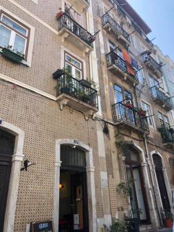 70641082_10215061537987900_2013146592923615232_n