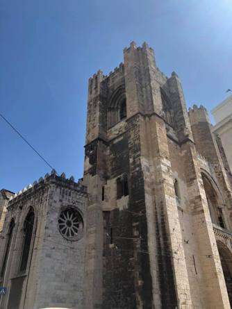 70789278_10215061541787995_5607653105752604672_n