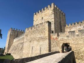 70911903_10215061539627941_972420616319664128_n