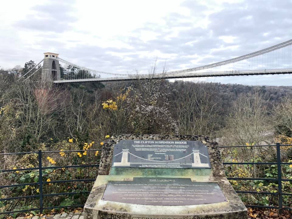 77328839_10215668954052922_6975381167671345152_n