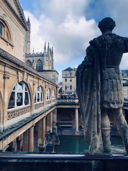 77359735_10215668974813441_7710327132320169984_n