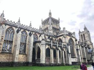 78044020_10215668946172725_7892968782631534592_n