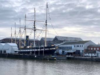 78220700_10215668945972720_1872066812854665216_n