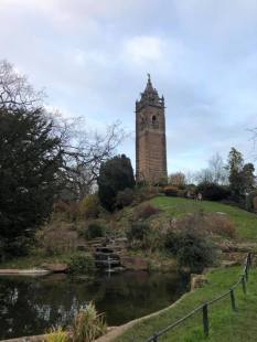 78663062_10215668950212826_2297237904797204480_n