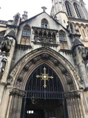 78761867_10215668946012721_9121461237538881536_n