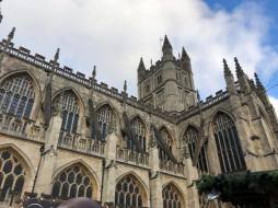 78916077_10215668975053447_4761273012018216960_n